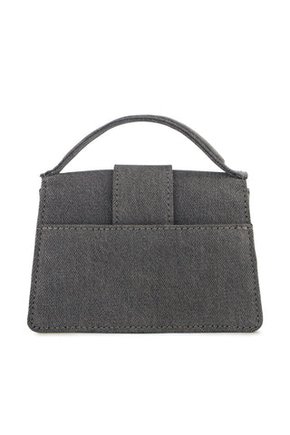 Gigi - Mini Bag