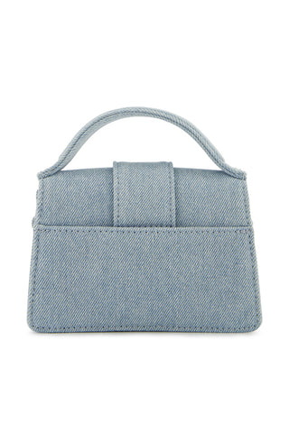 Gigi - Mini Bag