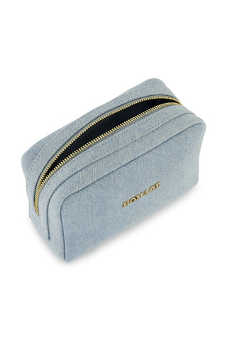 Emily - Cosmetic Pouch