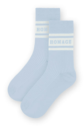 HOMAGE Socks