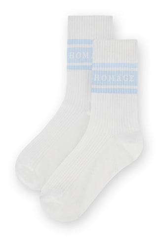 HOMAGE Socks