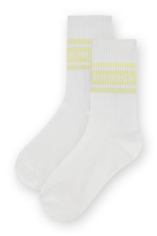 HOMAGE Socks